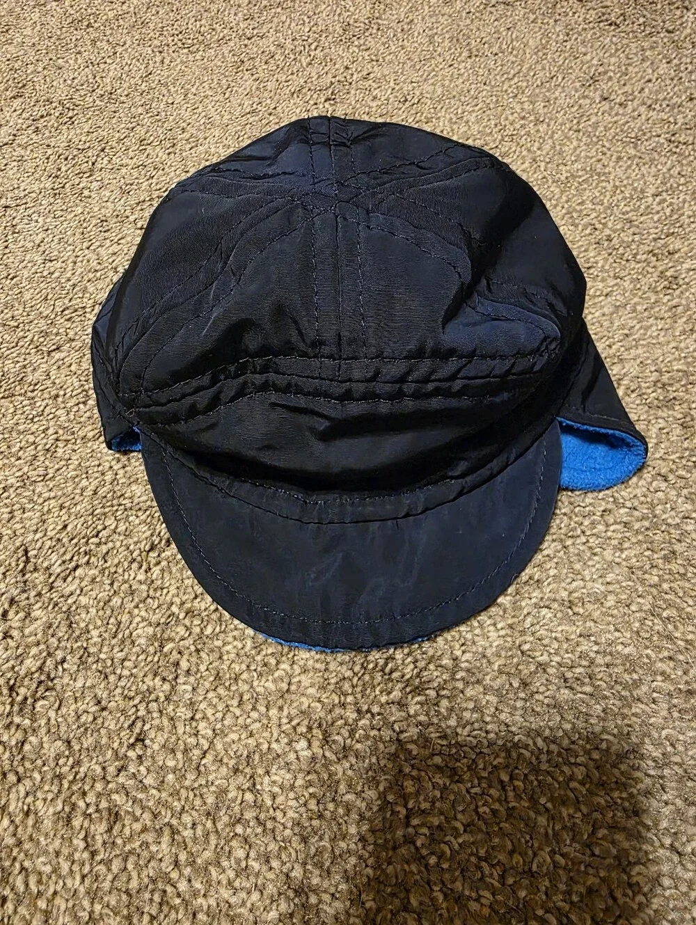 💓 3/$15 Little Boy's 12-24 Months Winter Hat